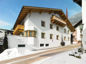 AlpinLodges Oetz, Oetz, Österreich